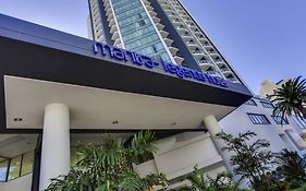 Mantra Legends Hotel